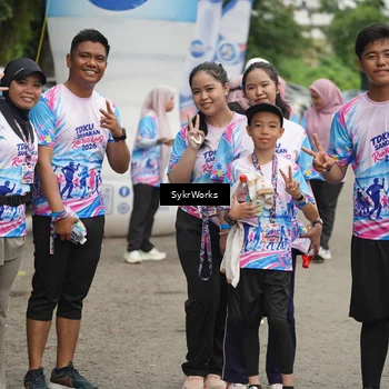 Runner Photo 8876842
