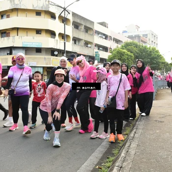 Runner Photo 8876843