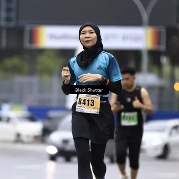Runner Photo 8876844