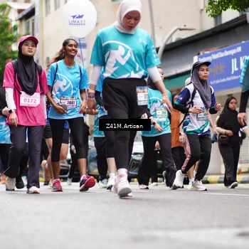 Runner Photo 8876848