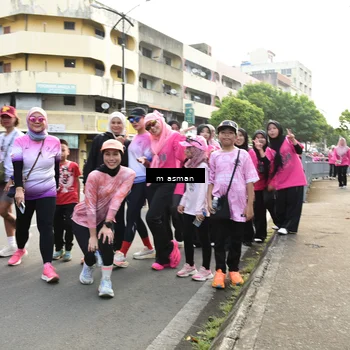 Runner Photo 8876849