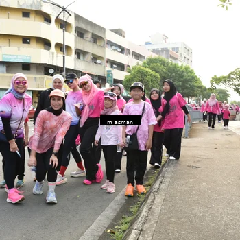 Runner Photo 8876852