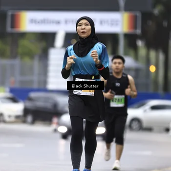 Runner Photo 8876853