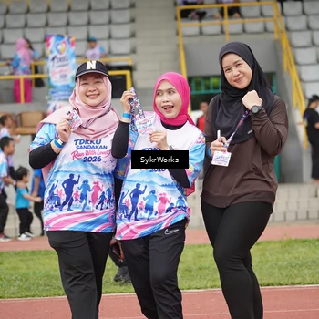 Runner Photo 8876854