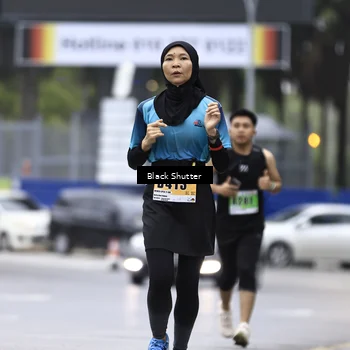 Runner Photo 8876855