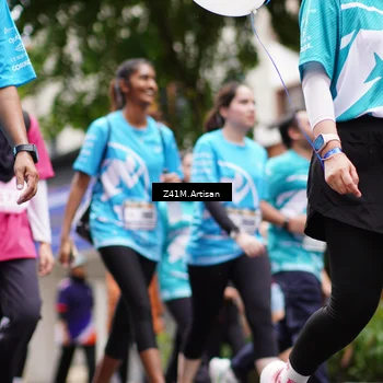 Runner Photo 8876856