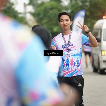 Runner Photo 8876858