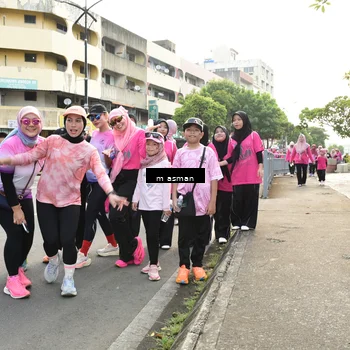 Runner Photo 8876859