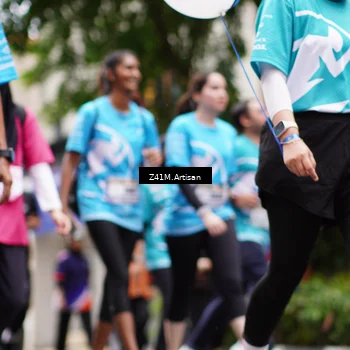 Runner Photo 8876860