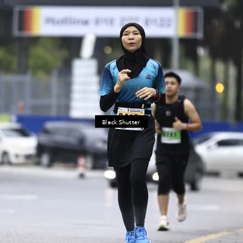 Runner Photo 8876861