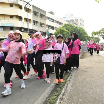 Runner Photo 8876862