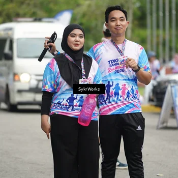 Runner Photo 8876863