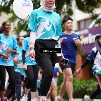 Runner Photo 8876864