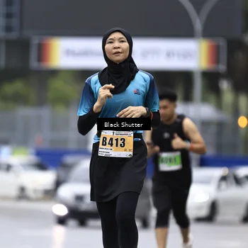 Runner Photo 8876867