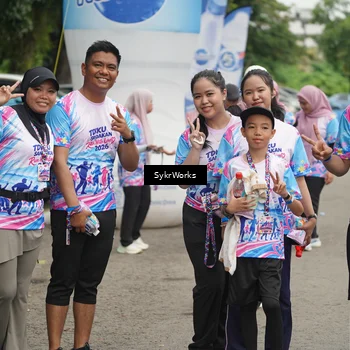 Runner Photo 8876870
