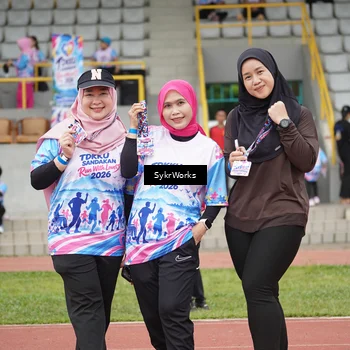 Runner Photo 8876872