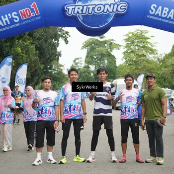 Runner Photo 8876874