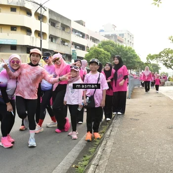 Runner Photo 8876879
