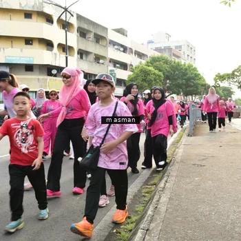 Runner Photo 8876881