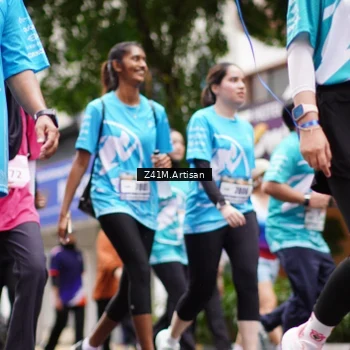 Runner Photo 8876882
