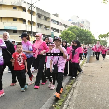 Runner Photo 8876886