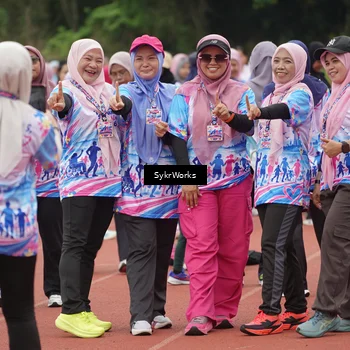 Runner Photo 8876890
