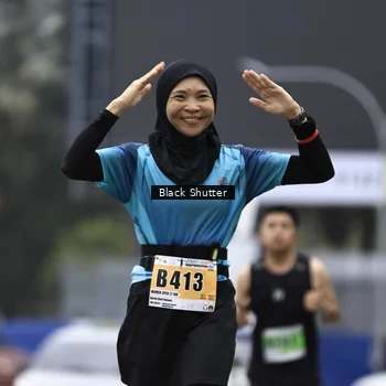 Runner Photo 8876891