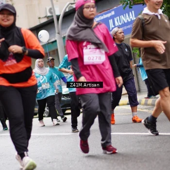 Runner Photo 8876893