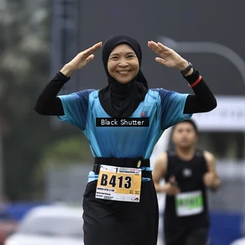 Runner Photo 8876894