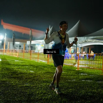 Runner Photo 8876896