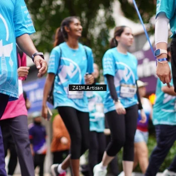 Runner Photo 8876897