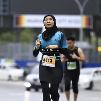 Runner Photo 8876899