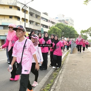 Runner Photo 8876900