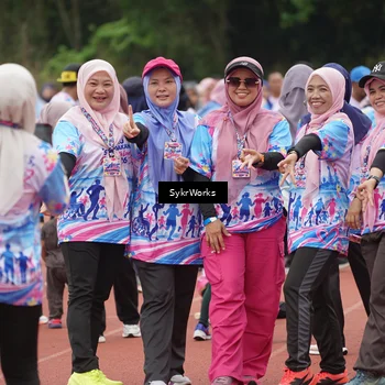 Runner Photo 8876901