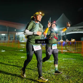 Runner Photo 8876910