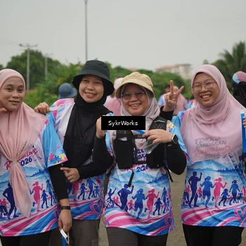 Runner Photo 8876912