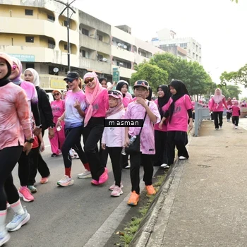 Runner Photo 8876918