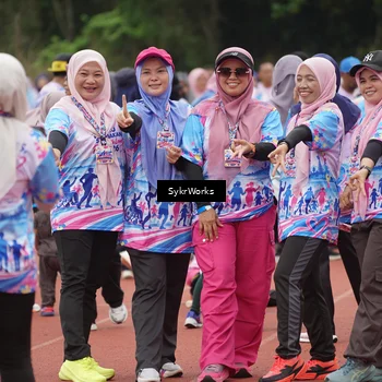 Runner Photo 8876920
