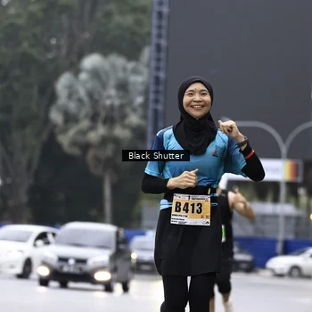 Runner Photo 8876923
