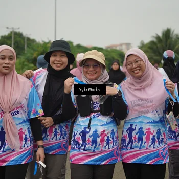 Runner Photo 8876925