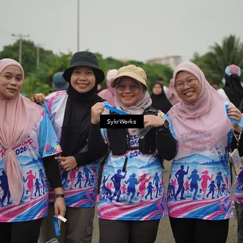 Runner Photo 8876927
