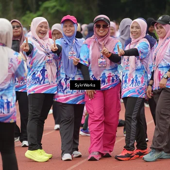 Runner Photo 8876933
