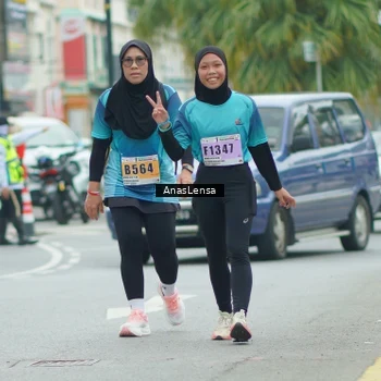 Runner Photo 8876937