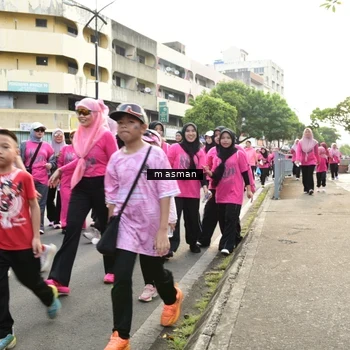 Runner Photo 8876939