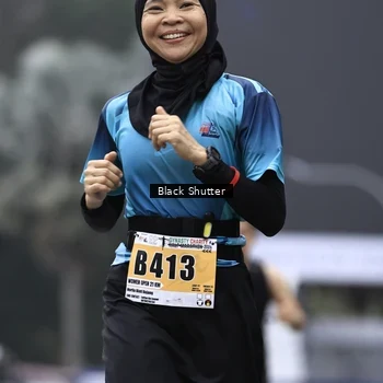 Runner Photo 8876942