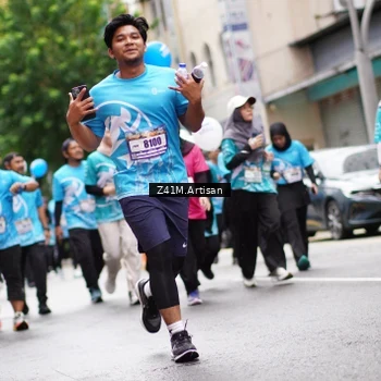 Runner Photo 8876944