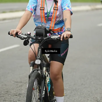 Runner Photo 8876950