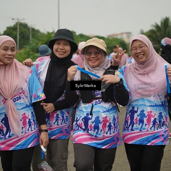 Runner Photo 8876954
