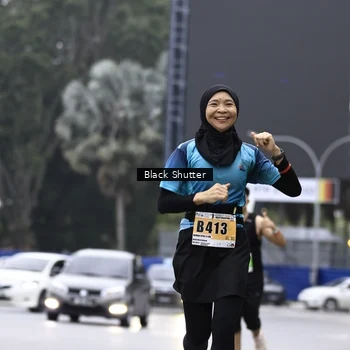 Runner Photo 8876955