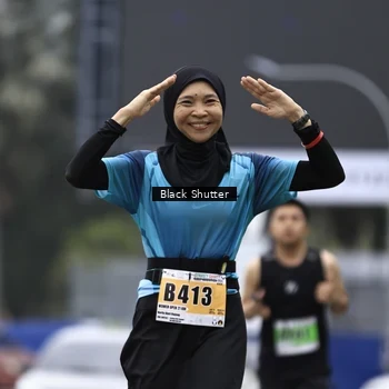 Runner Photo 8876956